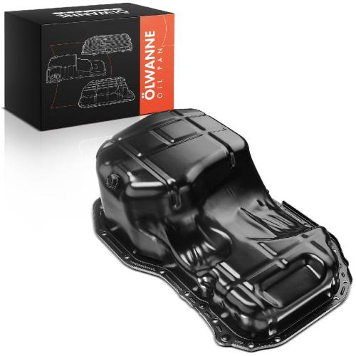 1x Ölwanne Motorölwanne für Mitsubishi Carisma DA Colt V Galant VI VIII EA Bild 1x Ölwanne Motorölwanne für Mitsubishi Carisma DA Colt V Galant VI VIII EA