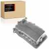 Frankberg 1x lwanne Motor lwanne f r VW Golf Polo Audi A3 Seat Ibiza IV Skoda Octavia 1.6L 1.9L 1995-2010 Bild Frankberg 1x lwanne Motor lwanne f r VW Golf Polo Audi A3 Seat Ibiza IV Skoda Octavia 1.6L 1.9L 1995-2010