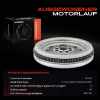 1x Schwungrad Zweimassenschwungrad für VW Passat 3G2 CB2 Touran 5T1 Skoda Superb 3 Bild 1x Schwungrad Zweimassenschwungrad für VW Passat 3G2 CB2 Touran 5T1 Skoda Superb 3