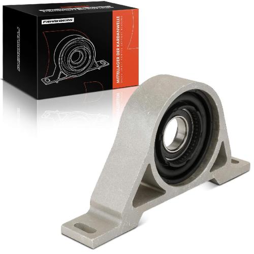 1x Lagerung Gelenkwelle Kardanwellenlager für Mercedes-Benz S-Klasse V221 W221 Bild 1x Lagerung Gelenkwelle Kardanwellenlager für Mercedes-Benz S-Klasse V221 W221