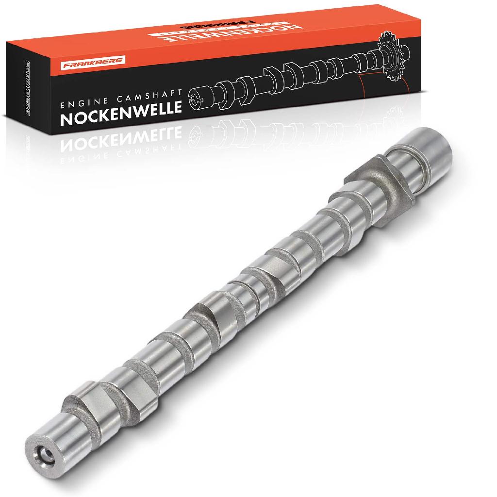 1x Nockenwelle für BMW 3er E30 Touring E30 5er E34 316i 318i 1987-1998