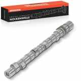 1x Nockenwelle für BMW 3er E30 Touring E30 5er E34 316i 318i 1987-1998