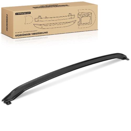 1x Stossfänger Stoßstangenträger für VW Golf Plus Golf VI Caddy III Bild 1x Stossfänger Stoßstangenträger für VW Golf Plus Golf VI Caddy III