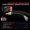 1x Sensor Kühlmitteltemperatur für Hyundai Elantra Tucson Tiburon KIA Soul Sportage Bild 1x Sensor Kühlmitteltemperatur für Hyundai Elantra Tucson Tiburon KIA Soul Sportage