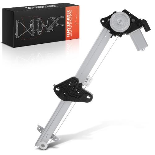 1x Fensterheber Vorne Links für Honda Jazz IV GK Schrägheck Bild 1x Fensterheber Vorne Links für Honda Jazz IV GK Schrägheck