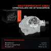 1x Unterdruckpumpe Bremsanlage Vakuumpumpe für VW Touareg Audi A4 A6 Porsche Panamera Bild 1x Unterdruckpumpe Bremsanlage Vakuumpumpe für VW Touareg Audi A4 A6 Porsche Panamera