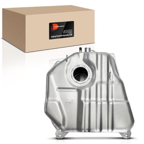 1x Kraftstofftank Kraftstoffbehälter für Fiat Ducato Citroën Jumper 2.0L Bild 1x Kraftstofftank Kraftstoffbehälter für Fiat Ducato Citroën Jumper 2.0L
