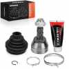 1x Antriebswelle Gelenksatz Vorderachse für Ford Fusion JU Fiesta 5 JD JH Tourneo Transit Bild 1x Antriebswelle Gelenksatz Vorderachse für Ford Fusion JU Fiesta 5 JD JH Tourneo Transit