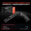 1x Ansaugschlauch, Luftfilter für BMW 6er F06 F12 F13 X5 E70 X6 E71 F16 Bild 1x Ansaugschlauch, Luftfilter für BMW 6er F06 F12 F13 X5 E70 X6 E71 F16