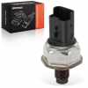1x Sensor Kraftstoffdruck Druckregelventil für Citroën C4 C5 Peugeot DS Fiat Opel Bild 1x Sensor Kraftstoffdruck Druckregelventil für Citroën C4 C5 Peugeot DS Fiat Opel