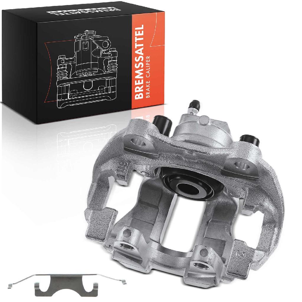 1x Bremssattel Hinterachse Links für Mercedes-Benz C219 W211 VF211 S211 V221 W221 R230