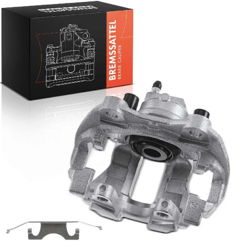 1x Bremssattel Hinterachse Links für Mercedes-Benz C219 W211 VF211 S211 V221 W221 R230 Bild 1x Bremssattel Hinterachse Links für Mercedes-Benz C219 W211 VF211 S211 V221 W221 R230