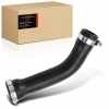 1x Kühlerschlauch Turboschlauch für VW Polo Audi A2 Seat Arosa Cordoba Ibiza III Skoda Fabia I Bild 1x Kühlerschlauch Turboschlauch für VW Polo Audi A2 Seat Arosa Cordoba Ibiza III Skoda Fabia I