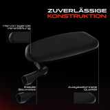 1x Türgriff Links außen für Fiat Punto 188 Punto Kasten/Schrägheck 1.2L 1.4L 1.8L 1.9L 1999-2012