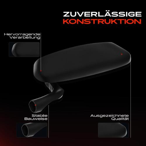 1x Türgriff Links außen für Fiat Punto 188 Punto Kasten/Schrägheck 1.2L 1.4L 1.8L 1.9L 1999-2012 Bild 1x Türgriff Links außen für Fiat Punto 188 Punto Kasten/Schrägheck 1.2L 1.4L 1.8L 1.9L 1999-2012