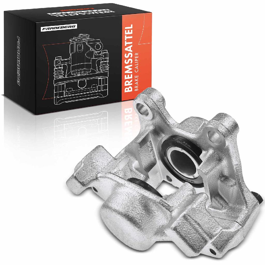 1x Bremssattel Hinterachse Rechts für Mercedes-Benz E-Klasse T-Model S210 S-Klasse W140 1993-2003