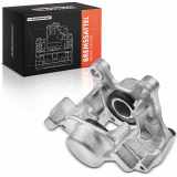 1x Bremssattel Hinterachse Rechts für Mercedes-Benz E-Klasse T-Model S210 S-Klasse W140 1993-2003