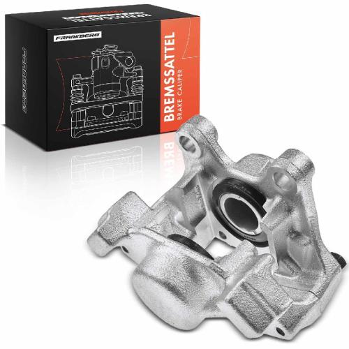 1x Bremssattel Hinterachse Rechts für Mercedes-Benz E-Klasse T-Model S210 S-Klasse W140 1993-2003 Bild 1x Bremssattel Hinterachse Rechts für Mercedes-Benz E-Klasse T-Model S210 S-Klasse W140 1993-2003