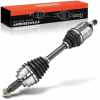 1x Antriebswelle Vorderachse Links f&uuml;r BMW&nbsp;X5&nbsp;E53&nbsp;3.0L&nbsp;4.4L&nbsp;4.6L&nbsp;2000-2006