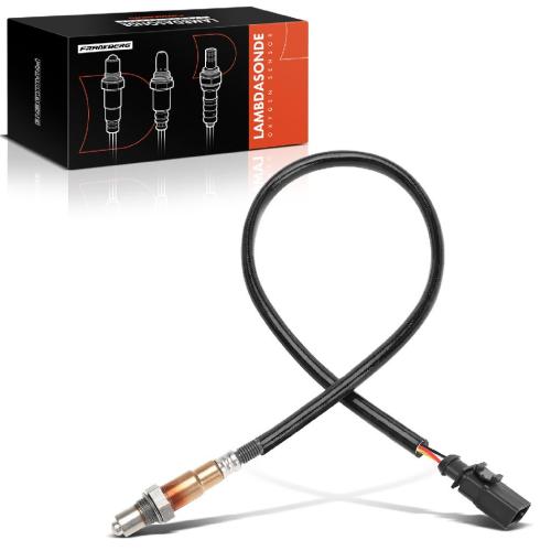 Frankberg 1x Lambdasonde Regelsonde Vor Katalysator für Audi A6 Avant 4G2 4GC 4G5 4GD A7 Sportback 4GA 4GF A8 Bild Frankberg 1x Lambdasonde Regelsonde Vor Katalysator für Audi A6 Avant 4G2 4GC 4G5 4GD A7 Sportback 4GA 4GF A8