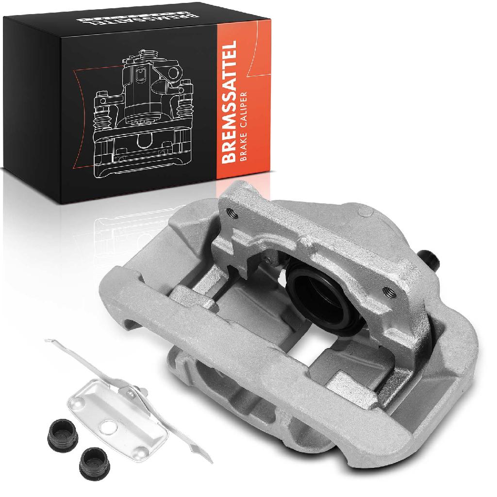 1x Bremssattel Vorderachse Rechts für BMW E82 E90 E93 E92 E60 E61 E63 E64 E65 E66 E67