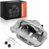 1x Bremssattel Vorderachse Rechts für BMW E82 E90 E93 E92 E60 E61 E63 E64 E65 E66 E67