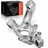 1x Achsschenkel Radaufhängung Hinterachse Links für Honda CR-V III RE 4WD 2006-2012 Bild 1x Achsschenkel Radaufhängung Hinterachse Links für Honda CR-V III RE 4WD 2006-2012