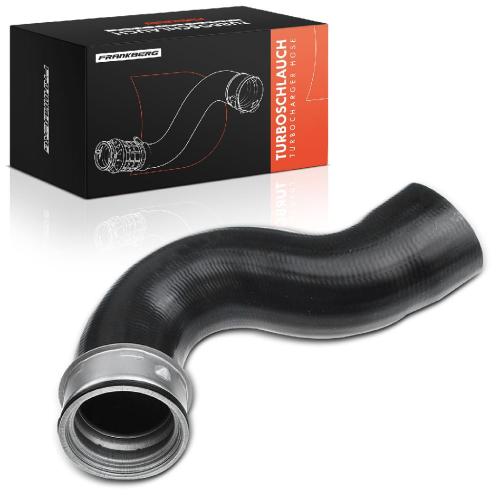 1x Kühlerschlauch Turboschlauch für Mercedes-Benz M-Klasse W163 2.7L 1999-2005 Bild 1x Kühlerschlauch Turboschlauch für Mercedes-Benz M-Klasse W163 2.7L 1999-2005