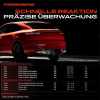 1x Abgastemperatursensor für Fiat Doblo 263 Opel Combo X12 1.6L 2.0L Bild 1x Abgastemperatursensor für Fiat Doblo 263 Opel Combo X12 1.6L 2.0L