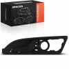 Frankberg 1x Türgriff Vorne Links innen für Skoda Yeti 5L 1.2L 1.4L 1.6L 1.8L 2.0L 2009-2017 Bild Frankberg 1x Türgriff Vorne Links innen für Skoda Yeti 5L 1.2L 1.4L 1.6L 1.8L 2.0L 2009-2017
