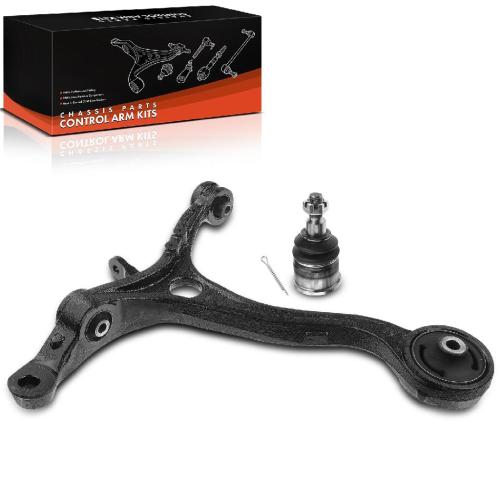 1x Querlenker Satz Vorderachse für Honda Accord VIII CU Accord VIII Kombi CW 2.0L 2.2L 2.4L 2008-2015 Bild 1x Querlenker Satz Vorderachse für Honda Accord VIII CU Accord VIII Kombi CW 2.0L 2.2L 2.4L 2008-2015