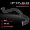 1x K&uuml;hlerschlauch Turboschlauch f&uuml;r Chrysler Sebring JR Jeep Cherokee KJ 2.4L 2.7L 2.5L 2001-2008