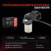 1x Kurbelwellensensor Impulsgeber für Mazda MPV II Toyota Dyna Hiace Land 2.5L 3.0L Bild 1x Kurbelwellensensor Impulsgeber für Mazda MPV II Toyota Dyna Hiace Land 2.5L 3.0L