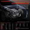 1x Klopfsensor Klopfgeber für Suzuki Grand Vitara I II Ignis I II Jimny Liana SX4 1.3L 1.5L 1.6L Bild 1x Klopfsensor Klopfgeber für Suzuki Grand Vitara I II Ignis I II Jimny Liana SX4 1.3L 1.5L 1.6L