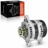 1x Lichtmaschine Generator für Chevrolet Matiz Spark Daewoo Matiz Kalos 0.8L