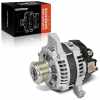 1x Lichtmaschine Generator f&uuml;r Toyota Auris E18 Corolla Verso S Yaris P13 1.4L