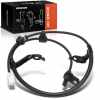 Frankberg 1x ABS Sensor Vorderachse rechts f r Daihatsu Terios F7 J2 1.3L 1.5L Bj ab 2005 Bild Frankberg 1x ABS Sensor Vorderachse rechts f r Daihatsu Terios F7 J2 1.3L 1.5L Bj ab 2005