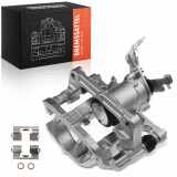 1x Bremssattel Hinterachse Links für Opel Ampera Astra J Caravan GTC Cascada Zafira Tourer C