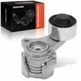 1x Spannrolle Riemenspanner für BMW 7er F01 F02 F03 F04 X6 E71 E72 3.0L
