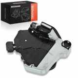 1x Türschloss Vorne Rechts für Lexus IS C II RX Toyota Land Cruiser 200 2.5L 2.2L 5.0L Bj ab 2005