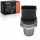 1x Kraftstoffdruck Sensor Druckregelventil für Opel Movano Renault Laguna Nissan
