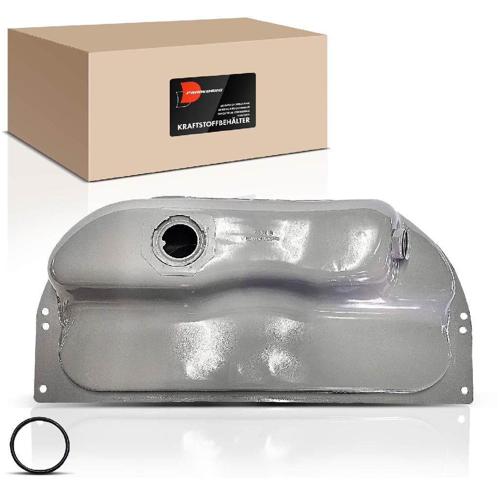 1x Kraftstofftank Kraftstoffbehälter für Volvo 240 Kombi P242 P244 P245 2.0L-2.4L