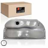 1x Kraftstofftank Kraftstoffbehälter für Volvo 240 Kombi P242 P244 P245 2.0L-2.4L