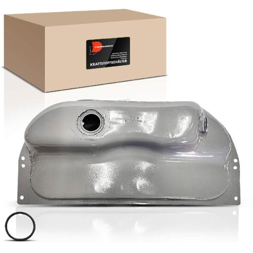 1x Kraftstofftank Kraftstoffbehälter für Volvo 240 Kombi P242 P244 P245 2.0L-2.4L Bild 1x Kraftstofftank Kraftstoffbehälter für Volvo 240 Kombi P242 P244 P245 2.0L-2.4L
