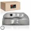 1x Kraftstofftank Kraftstoffbeh&auml;lter f&uuml;r Volvo 240 Kombi P242 P244 P245 2.0L-2.4L
