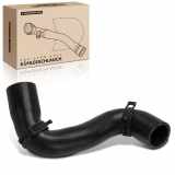 1x Kühlerschlauch Kühlwasserschlauch für BMW F45 F46 214-218 X1 F48 X2 F39 Mini F55 F56