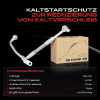 1x Ölschlauch Ölleitung für Audi A6 4B2 A6 Avant 4B5 Allroad Bild 1x Ölschlauch Ölleitung für Audi A6 4B2 A6 Avant 4B5 Allroad
