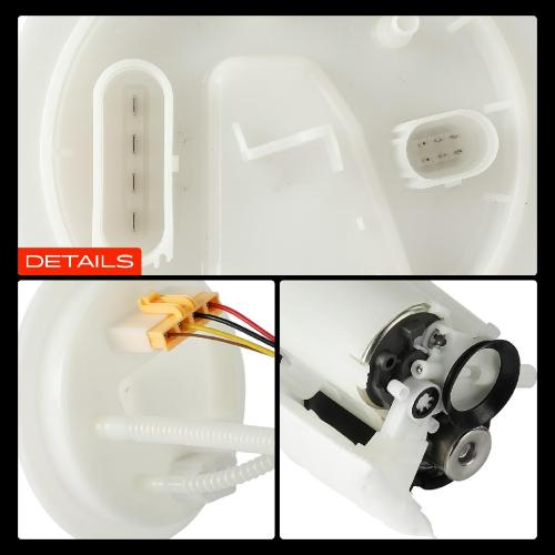 1x Kraftstoffpumpe für Audi Q7 4MB 4MG 4MQ Q8 4MN 4MT 2.0L 3.0L 4.0L Bj ab 2015 Bild 1x Kraftstoffpumpe für Audi Q7 4MB 4MG 4MQ Q8 4MN 4MT 2.0L 3.0L 4.0L Bj ab 2015