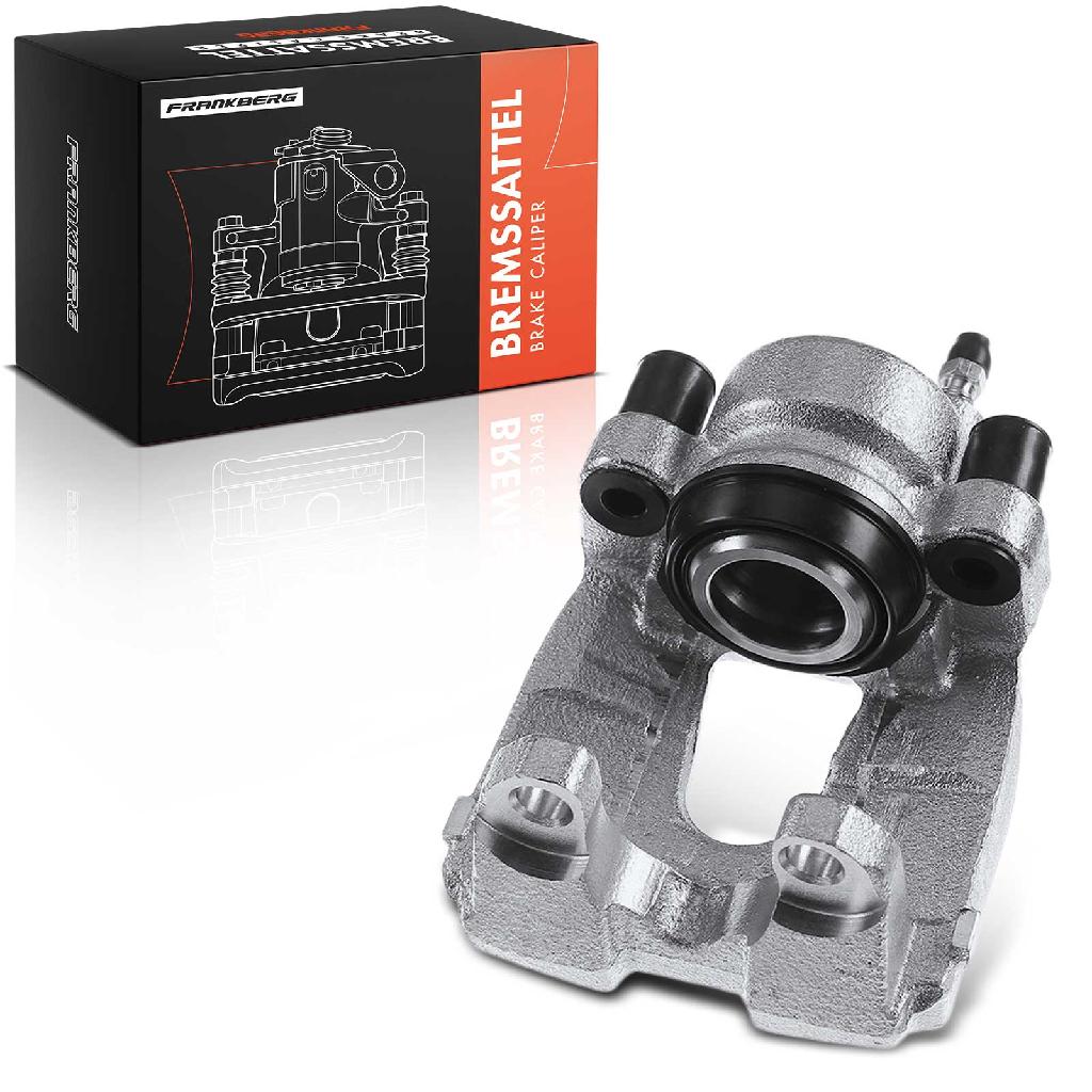 1x Bremssattel Hinterachse Links für BMW 5er Gran Turismo F07 7er F01 F02 F03 F04 2008-2017