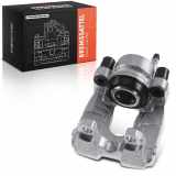 1x Bremssattel Hinterachse Links für BMW 5er Gran Turismo F07 7er F01 F02 F03 F04 2008-2017